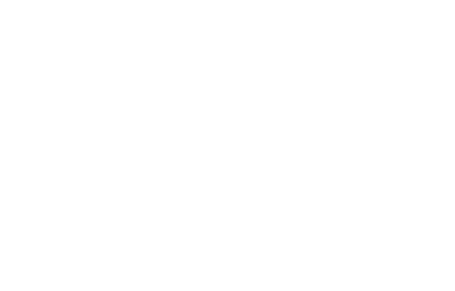ACMIT Ventures ACMIT Ventures
