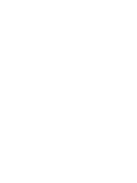 Anker Capital