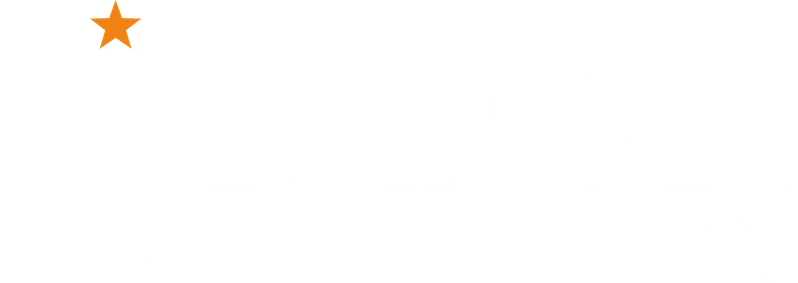 Athlete Ventures Athlete Ventures