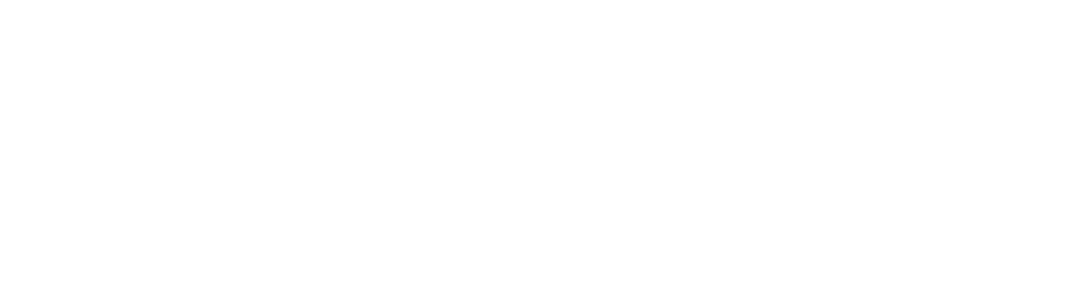 Business Angels of Slovenia Business Angels of Slovenia