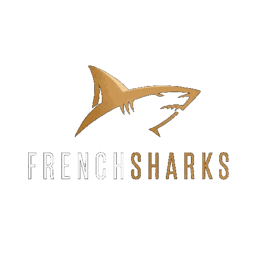 French Sharks French Sharks