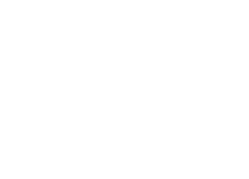Kalny Future Business