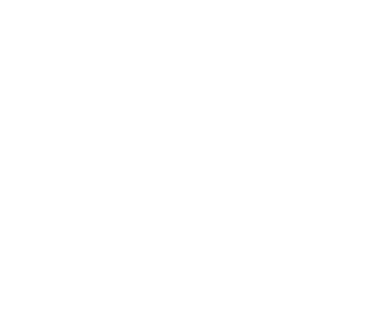 MWM