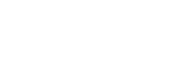 NEOH