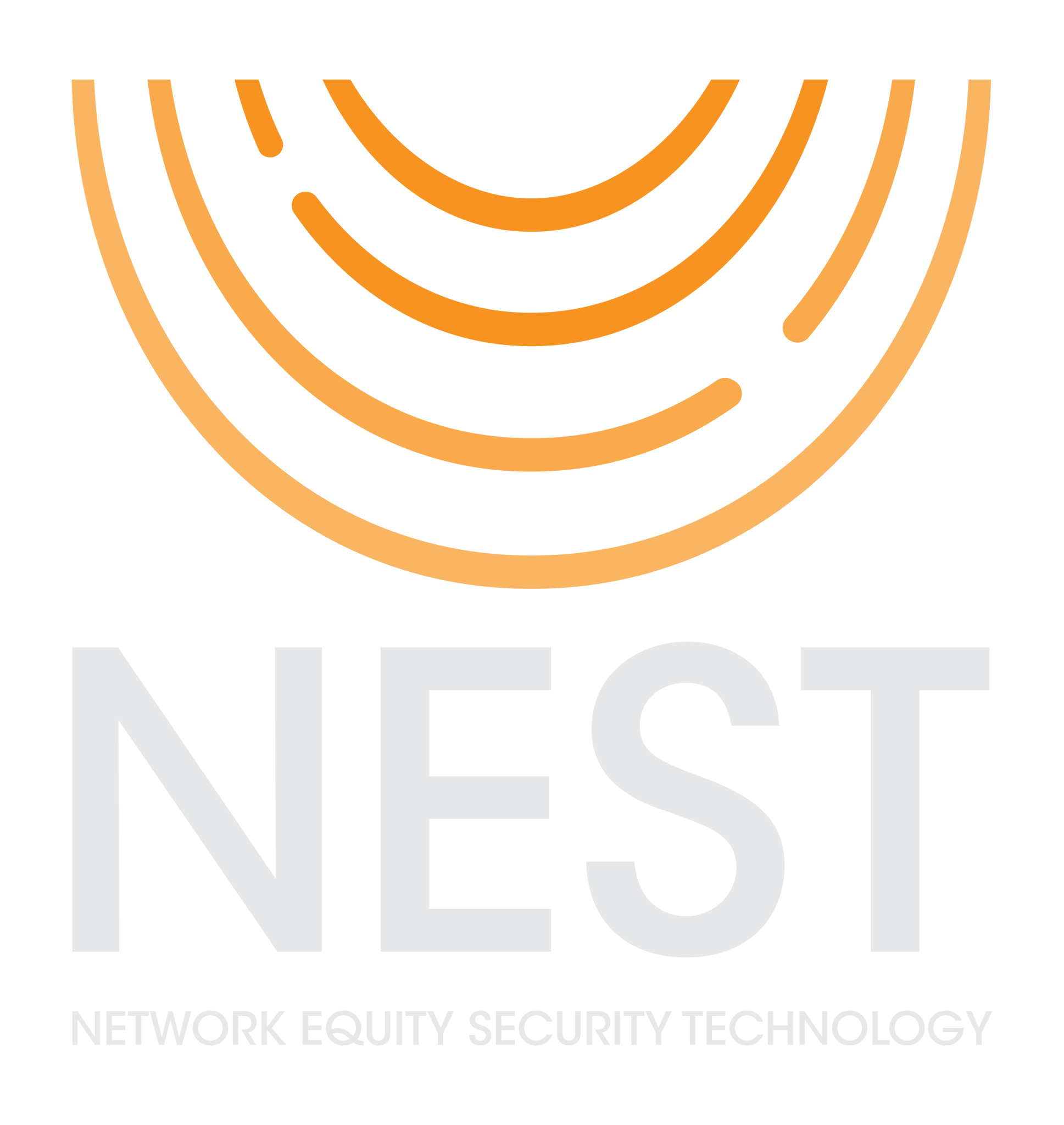 NEST NEST