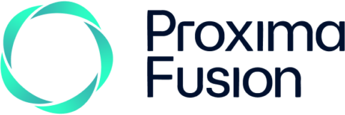 Proxima Fusion