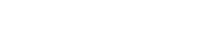 Southern Cross Minerals